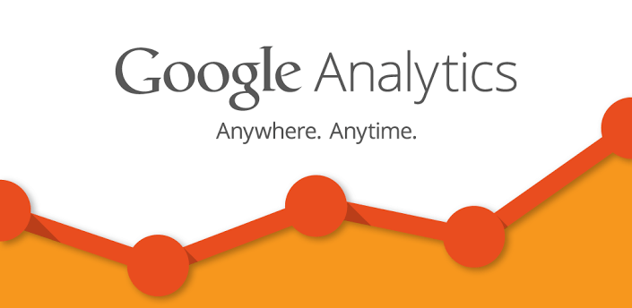 google-analytics Google Analytics istatistiklerini BOT&#8217;lara teslim etmeyin