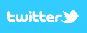 twitter_logo_hd_png_06 Sosyal Medya Paylaşımları için En Uygun Zamanlar ve Adetler