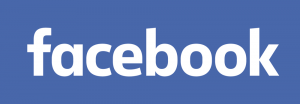 Facebook Sosyal Medya Paylaşımları için En Uygun Zamanlar ve Adetler