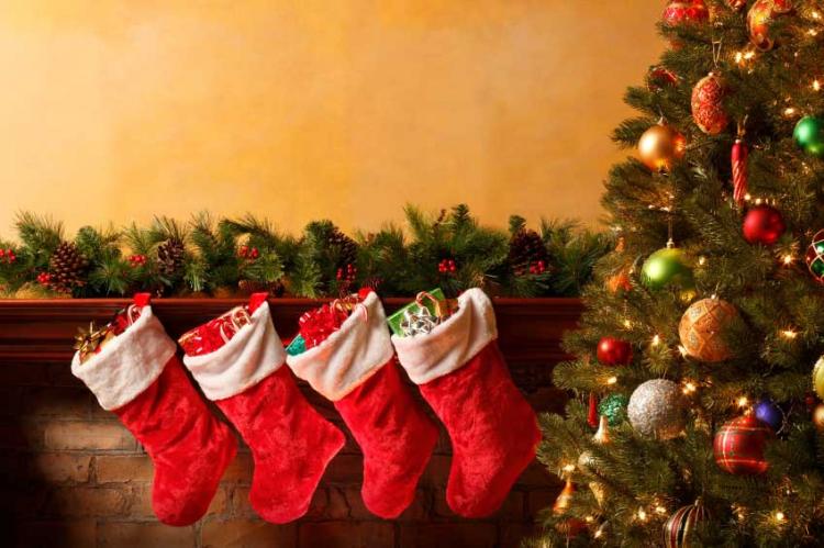 Christmas  Yılbaşı, Noel, Christmas Nedir? Farkları Nelerdir? Ne zaman Kutlanır? 2019 Noel