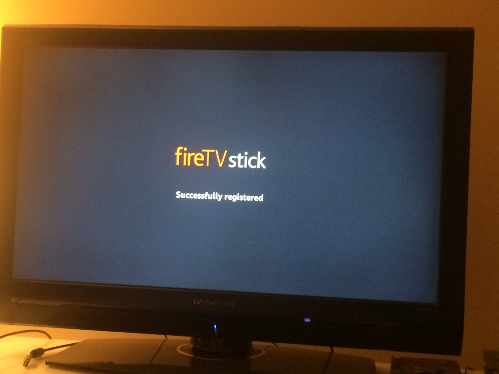Şimdi Moda IP TV, Amazon Fire TV Stick Nedir?