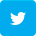 twitter İletişim