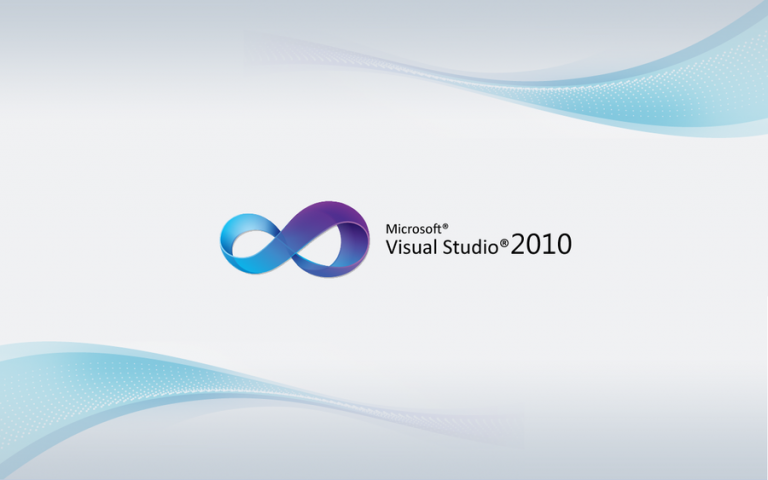 Visual Studio 2010 Açılırken Hata (Crash)