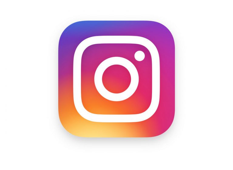 Instagram Yorumlarına Filtre Özelliği Geliyor