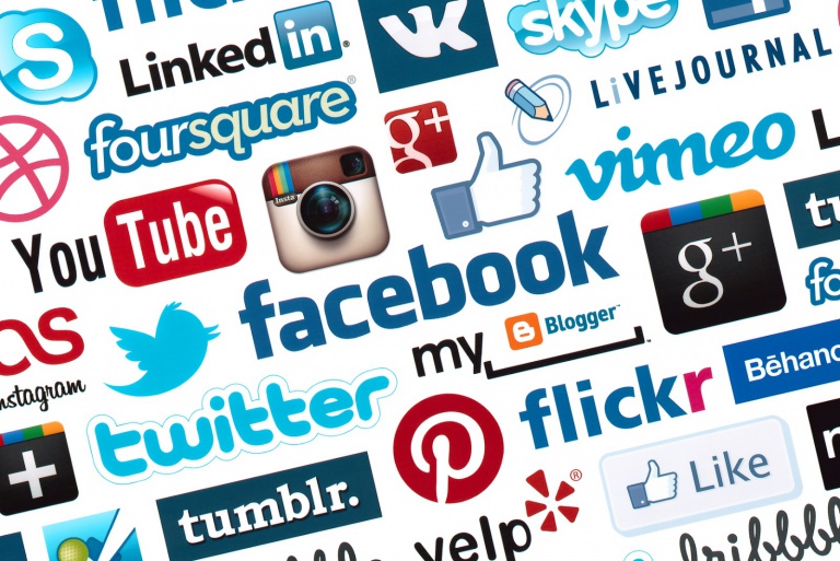 Sosyal Medya Paylaşımları için En Uygun Zamanlar ve Adetler