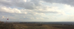 2016-11-12-15-43-15 Günü Birlik Git Gel İstanbul &#8211; Edirne Seyahati. Fatih Tur mu? Kesinlikle.
