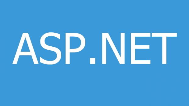 ASP.NET Avantajları