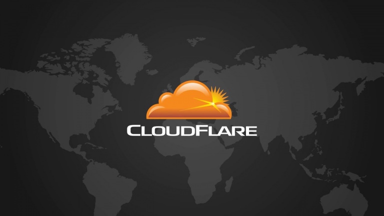 CloudFlare nedir? Ne işe yarar? Nasıl kullanılır?