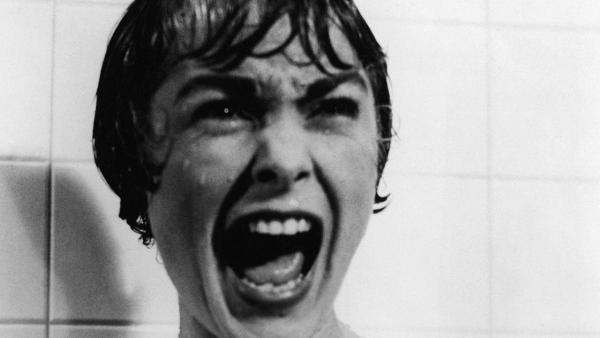 psikanaliz Sapık Psikanaliz Sapık – Psycho(1960) Filminin Psikanalizi