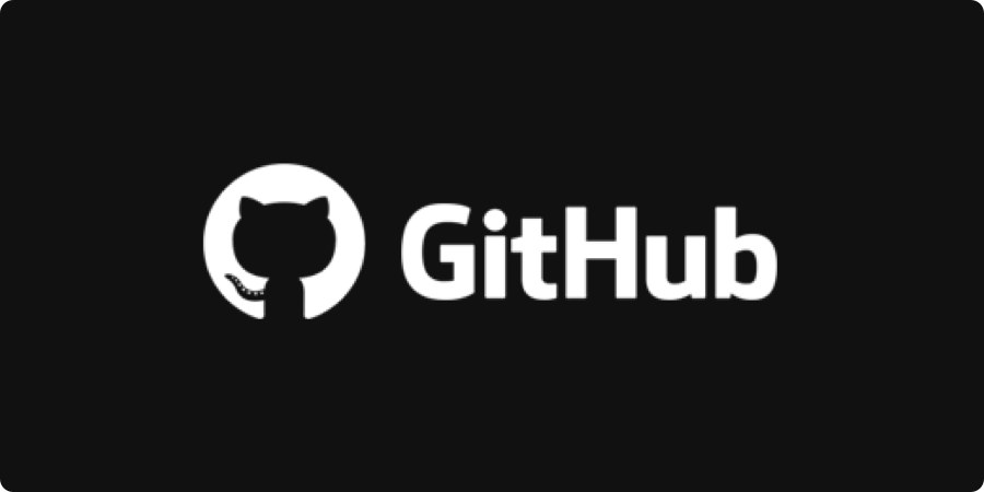 Git ve GitHub Nedir? Nasıl Kullanılır?