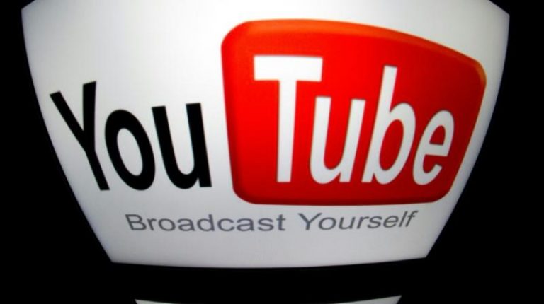 Youtube TV Yayın Hayatına Başladı, Youtube TV İncelemesi