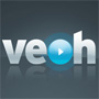 Youtube Alternatifi En İyi 9 Video Paylaşım ve Video Hosting Platformları