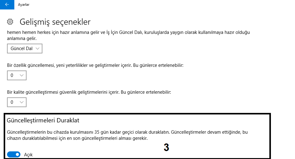 Microsoft Outlook 2007 Çince Oldu Çözüm