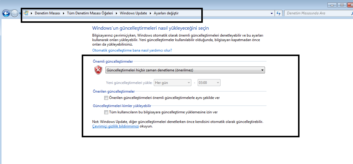 outlook Çince Microsoft Outlook 2007 Çince Oldu Çözüm