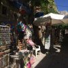 IMG_4837 Sakız Kokuları içinde Sakız Adası
