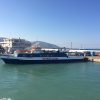 IMG_4865 Sakız Kokuları içinde Sakız Adası