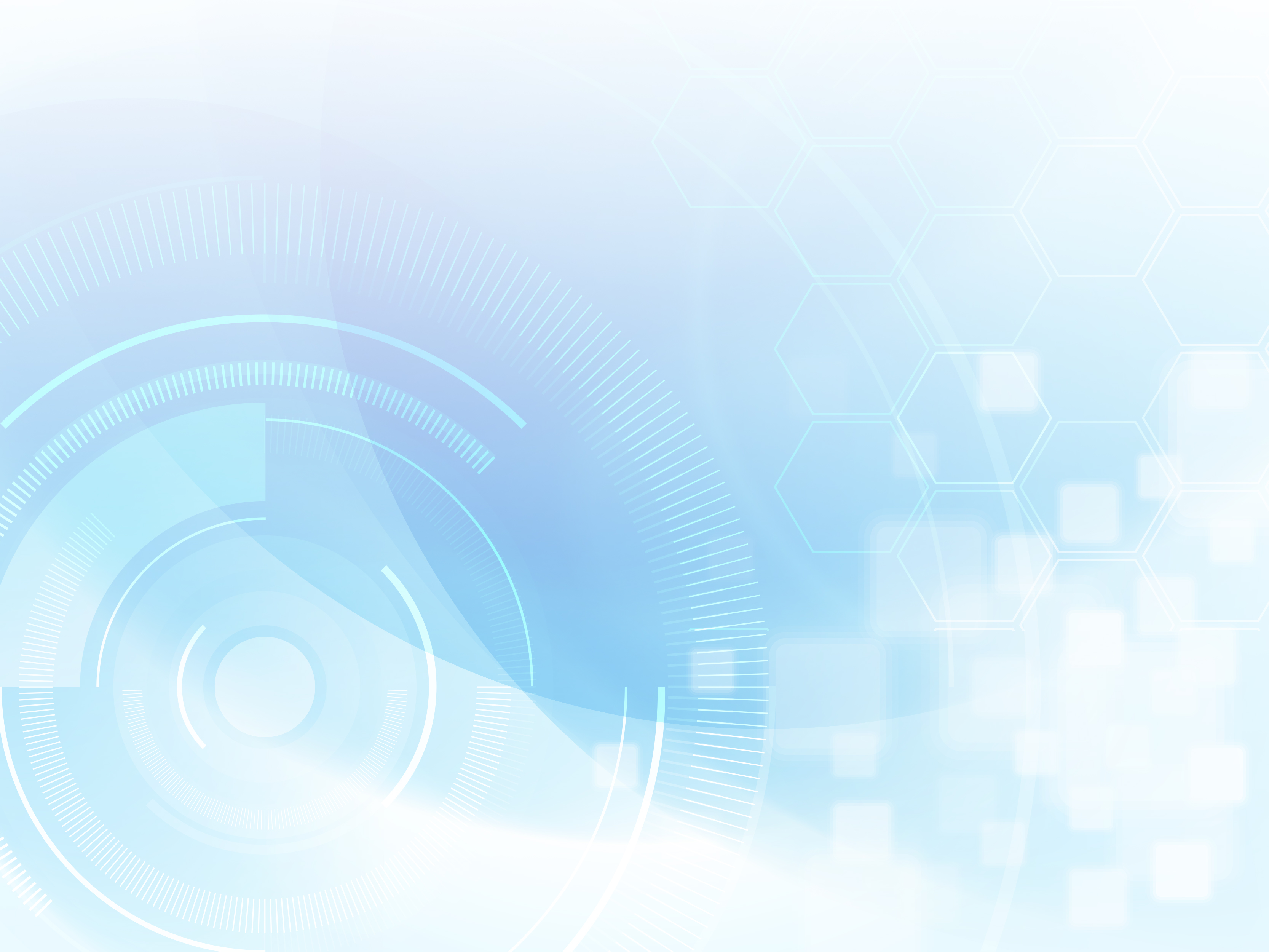 Background-Fade-Tech