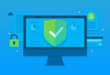 Özel Güvenlik Yazılımı