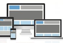 Responsive Tasarımlar Yapmak için Hazır CSS Dosyası