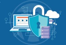 WordPress Güvenliği 2019: WordPress’i Güvence Altına Alma Rehberi