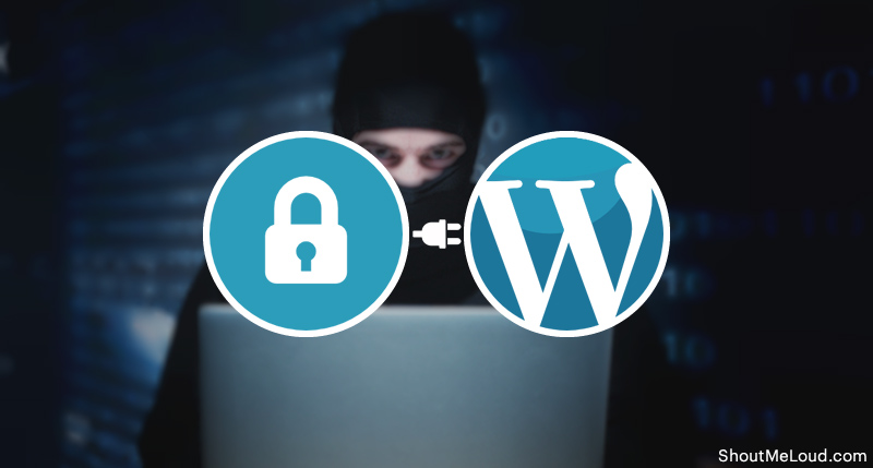 Wordpress Güvenliği WordPress Güvenliği 2019: WordPress&#8217;i Güvence Altına Alma Rehberi